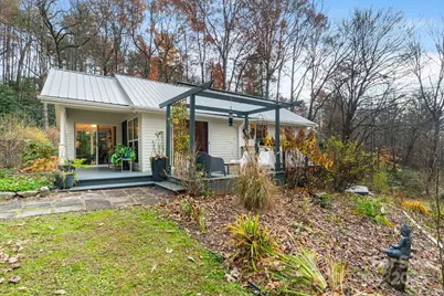 200 Nimitz Drive, Brevard, NC 28712 - Photo 36