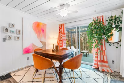 200 Nimitz Drive, Brevard, NC 28712 - Photo 4