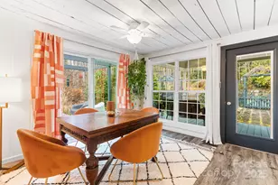 200 Nimitz Dr, Brevard, NC 28712 - Photo 2