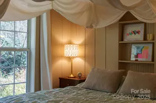 200 Nimitz Dr, Brevard, NC 28712 - Photo 20