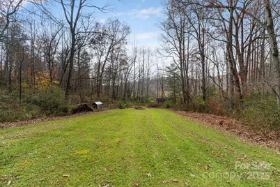 200 Nimitz Drive, Brevard, NC 28712 - Photo 34