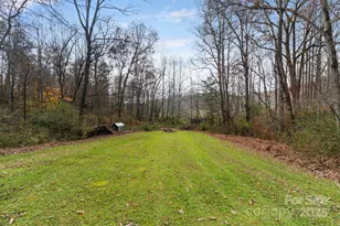 200 Nimitz Dr, Brevard, NC 28712 - Photo 34