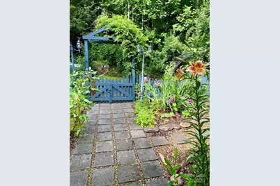 200 Nimitz Drive, Brevard, NC 28712 - Photo 44