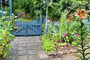 200 Nimitz Dr, Brevard, NC 28712 - Photo 44