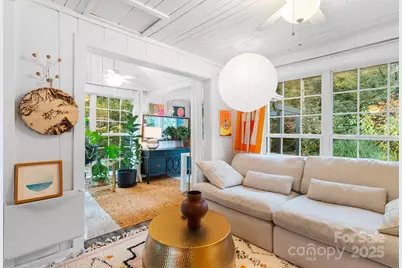 200 Nimitz Drive, Brevard, NC 28712 - Photo 10