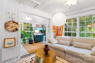 200 Nimitz Dr, Brevard, NC 28712 - Photo 10