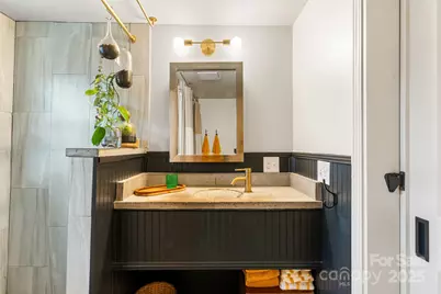 200 Nimitz Drive, Brevard, NC 28712 - Photo 24