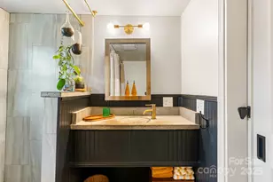 200 Nimitz Dr, Brevard, NC 28712 - Photo 24