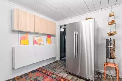 200 Nimitz Drive, Brevard, NC 28712 - Photo 16