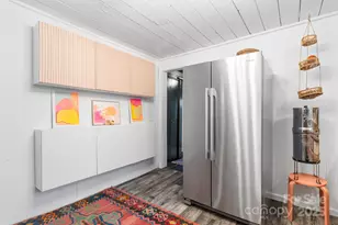 200 Nimitz Dr, Brevard, NC 28712 - Photo 16