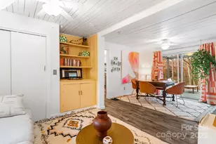 200 Nimitz Dr, Brevard, NC 28712 - Photo 6