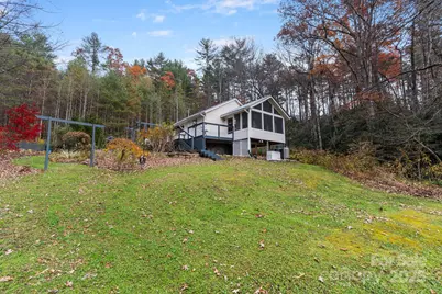 200 Nimitz Drive, Brevard, NC 28712 - Photo 30