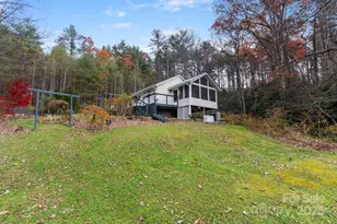 200 Nimitz Dr, Brevard, NC 28712 - Photo 30