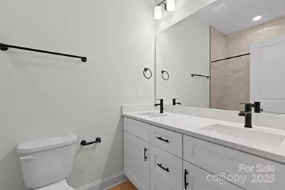 7801 Casa Loma Road, Charlotte, NC 28269 - Photo 20