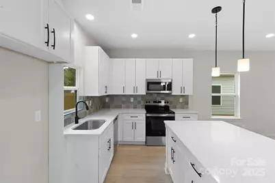 7801 Casa Loma Road, Charlotte, NC 28269 - Photo 12