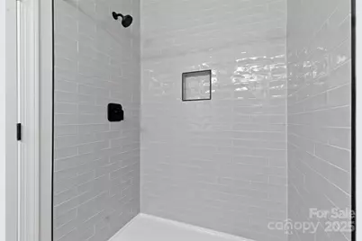 7801 Casa Loma Road, Charlotte, NC 28269 - Photo 18