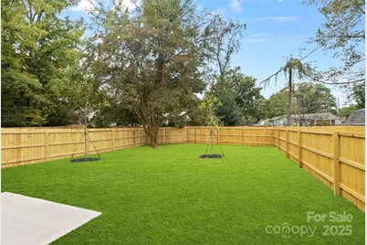 7801 Casa Loma Road, Charlotte, NC 28269 - Photo 6