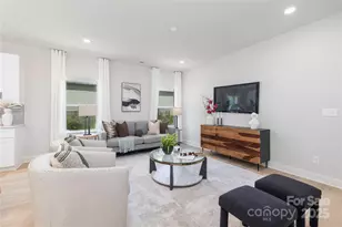 7801 Casa Loma Rd, Charlotte, NC 28269 - Photo 4