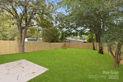 7801 Casa Loma Road, Charlotte, NC 28269 - Photo 40