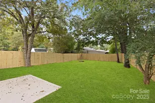 7801 Casa Loma Rd, Charlotte, NC 28269 - Photo 40