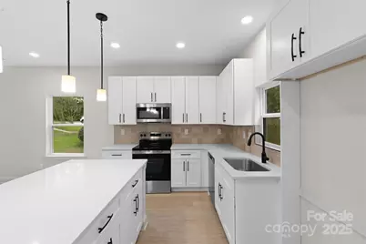 7801 Casa Loma Road, Charlotte, NC 28269 - Photo 28