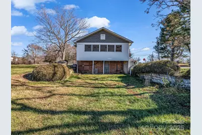 4501 Polkville Road, Shelby, NC 28150 - Photo 26