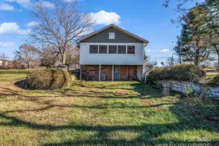 4501 Polkville Rd, Shelby, NC 28150 - Photo 26