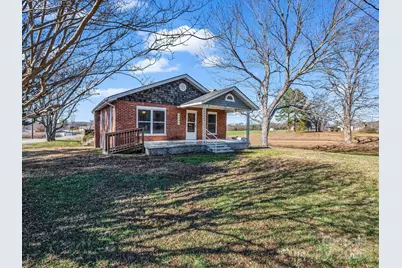 4501 Polkville Road, Shelby, NC 28150 - Photo 2