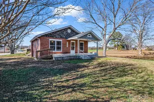 4501 Polkville Rd, Shelby, NC 28150 - Photo 2