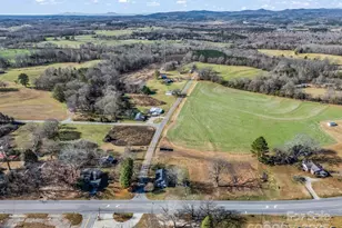 4501 Polkville Rd, Shelby, NC 28150 - Photo 34