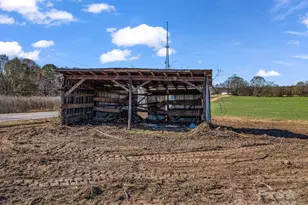 4501 Polkville Rd, Shelby, NC 28150 - Photo 28