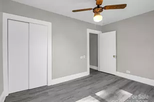 4501 Polkville Rd, Shelby, NC 28150 - Photo 18