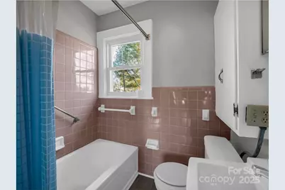 4501 Polkville Road, Shelby, NC 28150 - Photo 14