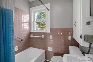 4501 Polkville Rd, Shelby, NC 28150 - Photo 14