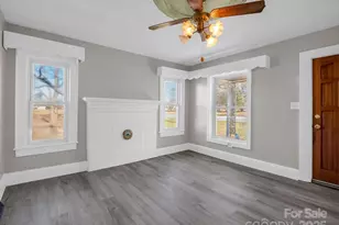 4501 Polkville Rd, Shelby, NC 28150 - Photo 4