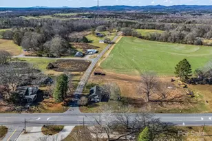 4501 Polkville Rd, Shelby, NC 28150 - Photo 32