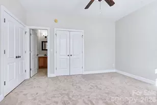 170 St James Way, Salisbury, NC 28147 - Photo 22