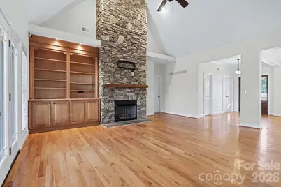 170 Saint James Way, Salisbury, NC 28147 - Photo 10