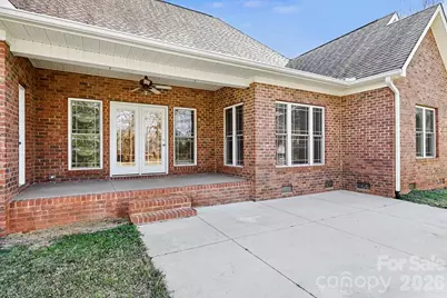 170 Saint James Way, Salisbury, NC 28147 - Photo 2