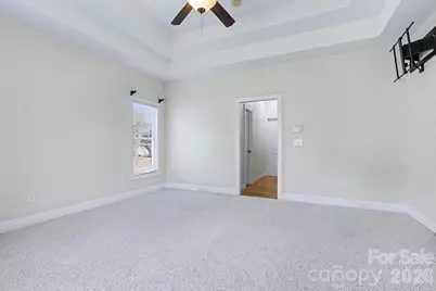 170 Saint James Way, Salisbury, NC 28147 - Photo 16