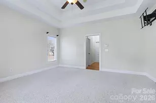 170 St James Way, Salisbury, NC 28147 - Photo 16