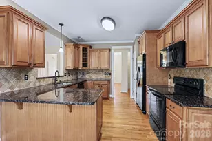 170 St James Way, Salisbury, NC 28147 - Photo 8