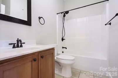 170 Saint James Way, Salisbury, NC 28147 - Photo 18