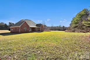 170 St James Way, Salisbury, NC 28147 - Photo 26