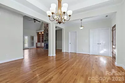 170 Saint James Way, Salisbury, NC 28147 - Photo 4