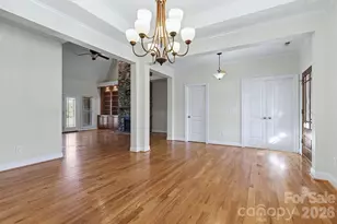 170 St James Way, Salisbury, NC 28147 - Photo 4