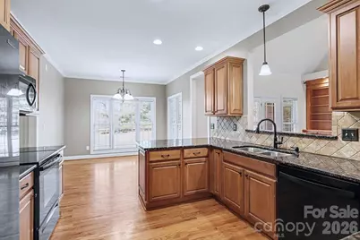 170 Saint James Way, Salisbury, NC 28147 - Photo 10