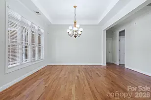 170 St James Way, Salisbury, NC 28147 - Photo 8