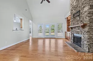 170 St James Way, Salisbury, NC 28147 - Photo 12