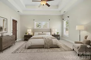 170 St James Way, Salisbury, NC 28147 - Photo 14